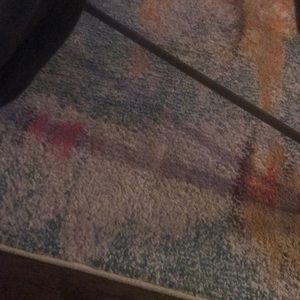 Meet your Posher, Jim